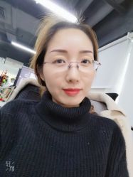 点击看大图 -HQ半永久纹绣纹眉