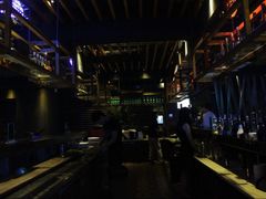 -月亮瓦肆音乐酒吧(环山路店)