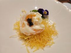 -成都映象川菜馆(宽窄巷子景区店)
