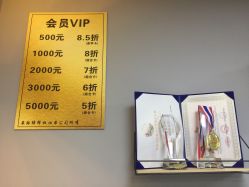 -7嘉nail eyelash·美甲美睫