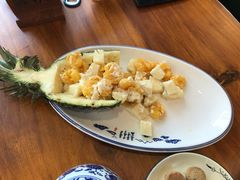 -印象江南(东栅店)