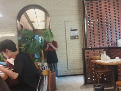 -三猫黑鱼花(南大店)
