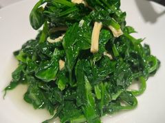 -四季民福烤鸭店(故宫店)