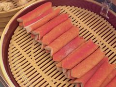-牛YO寿喜烧·铁板烧和牛火锅自助(市府恒隆店)