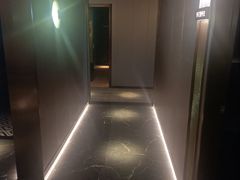 -水悦江南·spa·采耳·足道(大宁店)