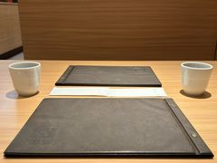 菜单-和幸(春熙路群光广场店)