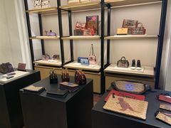 -COACH蔻驰(星光68广场店)