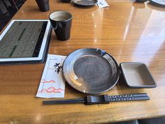 -九井澤精致料理(金茂店)