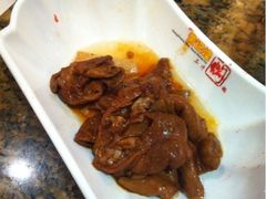 iphone_upload_pic-黄记煌三汁焖锅(欢乐海岸店)