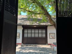 -白帝城·瞿塘峡景区