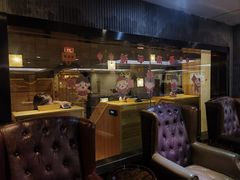 -海韵之星邮轮水会(明发商业广场店)