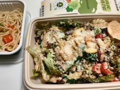 -豪客来牛排(海沧阿罗海店)