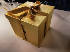 -BLACKSWAN黑天鹅(环球店)