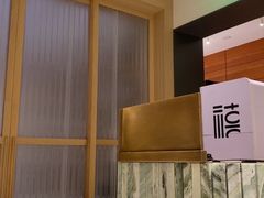 -禧宴Joyous Restaurant(禧园店)