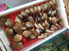 iphone_upload_pic-御满江海鲜酒家(洛溪新城店)