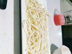 -新百幺妹火锅(新百广场万宇步行街总店)