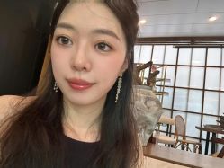 -上海伊莱美医疗美容医院