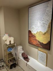 点击看大图 -科技美容&形体美修斯瘦身中心