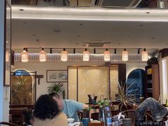 -苏面斋·本地传统苏式面馆