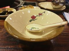 -顺德一品粥·20年凤城老字号(芳村店)