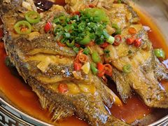 -大瓦罐湘土菜(海淀南路店)