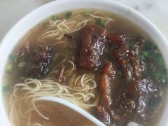 -海幢瑞芳饮食店
