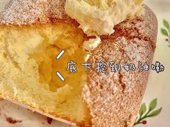 -原麦世家(莱蒙店)