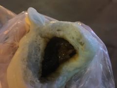 -清真·老金家牛肉店(会展路店)