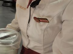 -海底捞火锅(高科广场店)