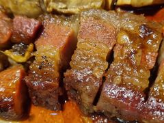 -十六蒲(桂林路店)