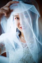 点击看大图 -全城热恋璀璨婚纱摄影(国贸总店)