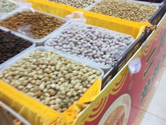 -永旺黄岛购物中心