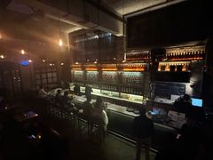 -北平机器Peiping Machine(方家店)