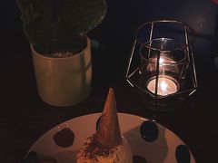 -Mesa Madre梅萨妈妈·Bintana(国贸店)