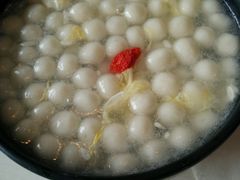 -陈小北小泽生煎(鞍山西道店)