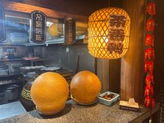 -杨记隆府(重庆总店)
