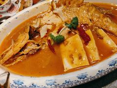 -天山集市(和家乐广场店)