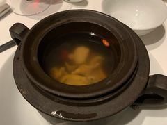 -宝丽轩中餐厅BAOLIXUAN