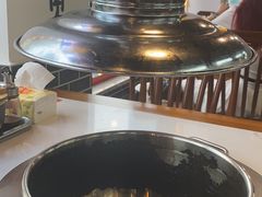-李家水浒烤肉(五一店)