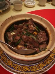 -惠食佳·宴会厅(滨江西路店)