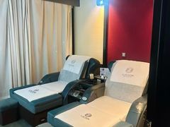 -上足·影院足道·SPA(红岭店)