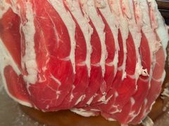 -额尔敦草原涮羊肉·烧烤(冻青树总店)