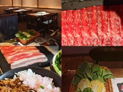 -旺福·贵州酸汤牛肉火锅(陆悦天地店)