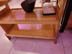 -郭记烤肉创始店(民丰大街店)