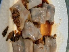 -金悦轩海鲜酒家(拱北店)
