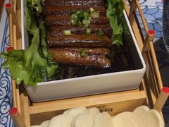-群英会·三国菜(曹魏古城店)