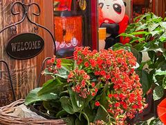 -蜀大侠火锅(总府路店)