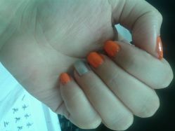 picture-九一·九二NAIL美甲工作室