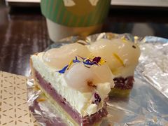 -Pie Bird(新闸路店)