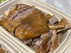 -陈鹏鹏潮汕菜(宝安机场T3航站楼店)